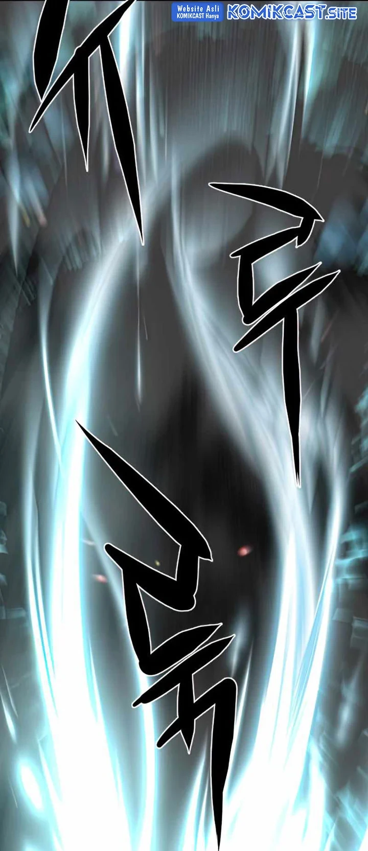 Halaman 53 — The Greatest Estate Developer Chapter 73