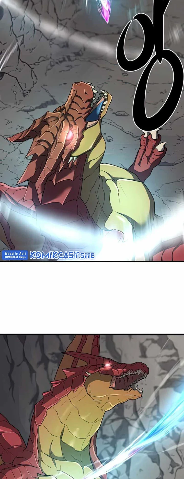 Halaman 59 — The Greatest Estate Developer Chapter 73