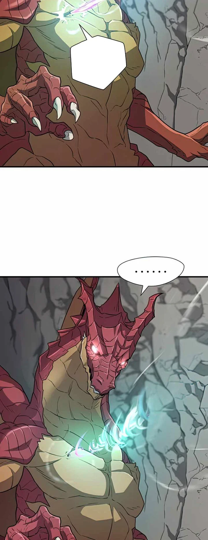 Halaman 60 — The Greatest Estate Developer Chapter 73
