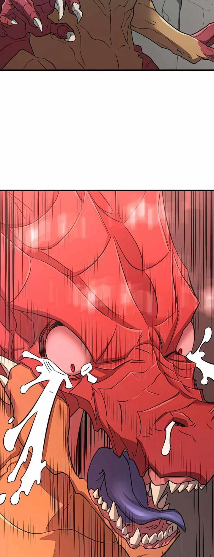 Halaman 61 — The Greatest Estate Developer Chapter 73