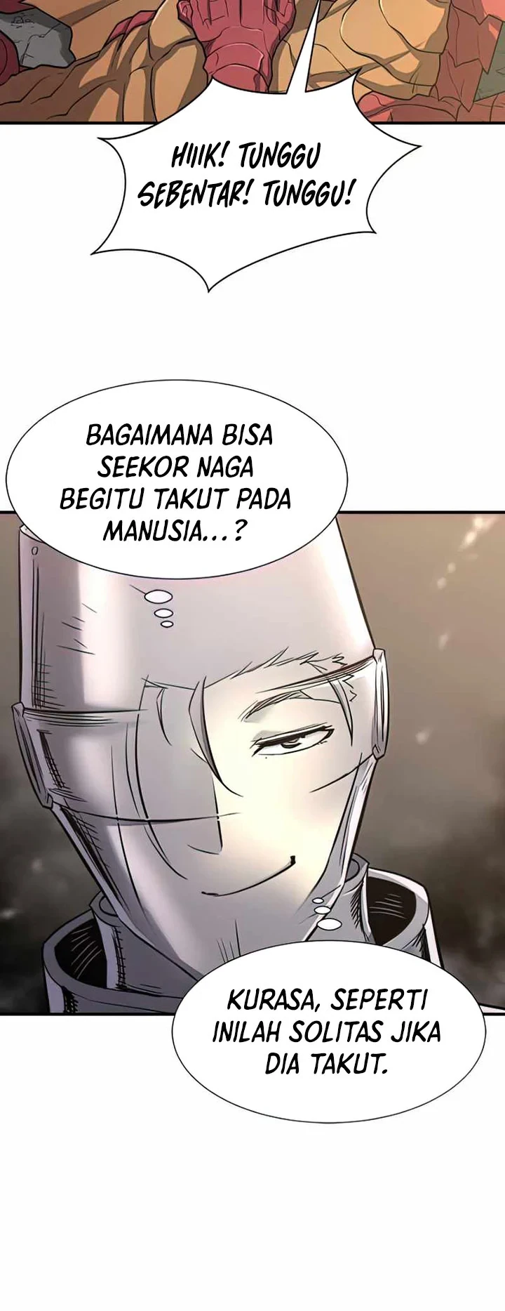 Halaman 64 — The Greatest Estate Developer Chapter 73