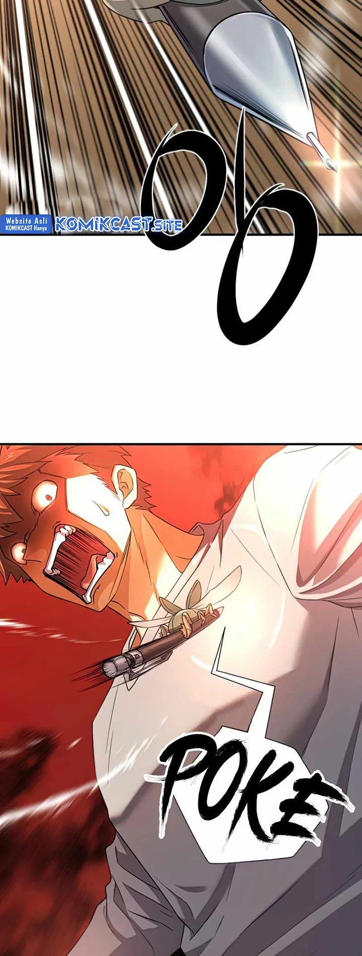 Halaman 68 — The Greatest Estate Developer Chapter 73