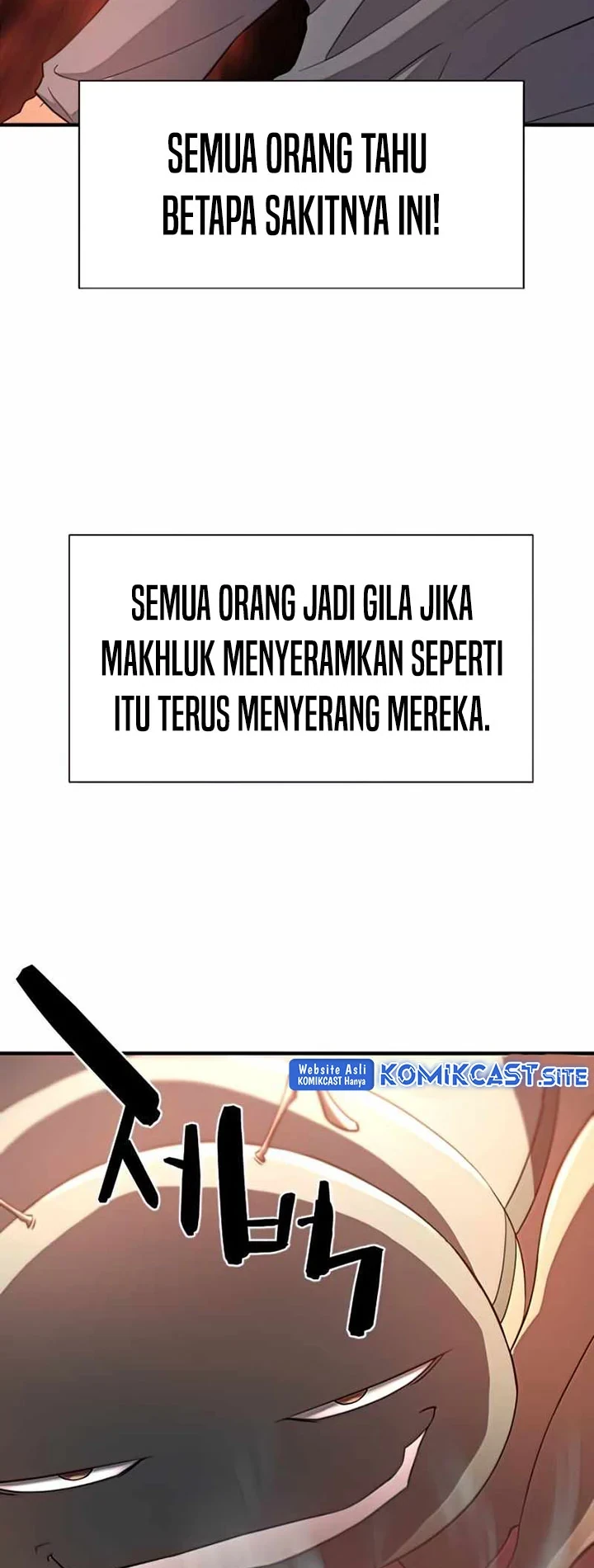 Halaman 69 — The Greatest Estate Developer Chapter 73