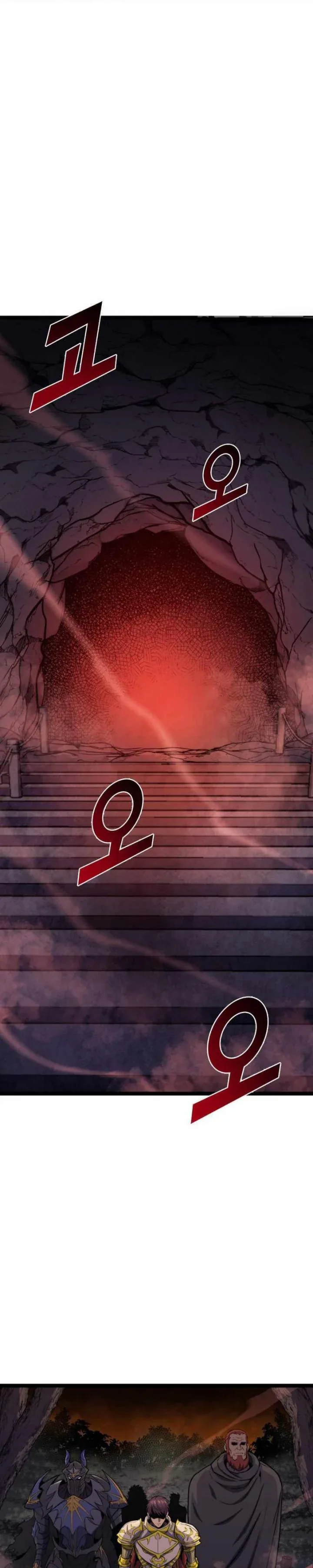 Halaman 9 — The Max Level Returner Chapter 196