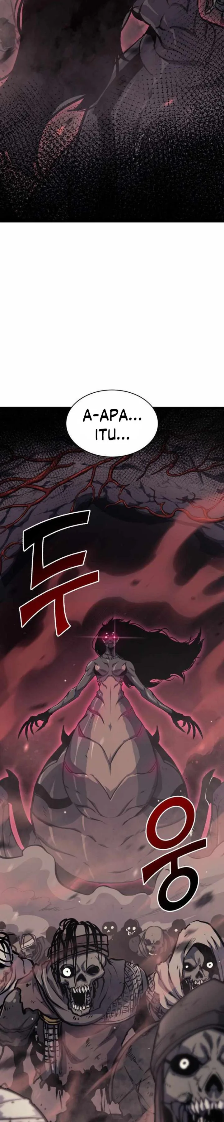 Halaman 34 — The Max Level Returner Chapter 196