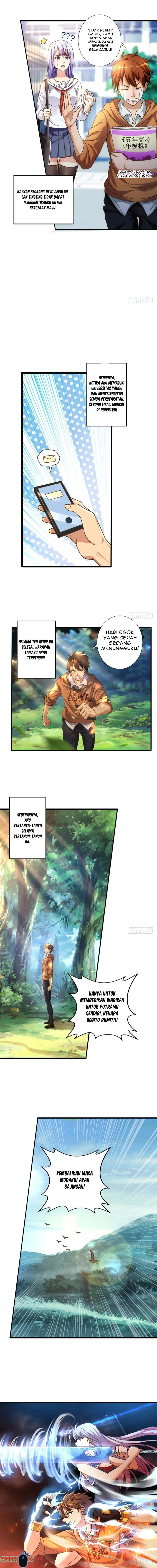 Halaman 4 — Legacy Chapter 1