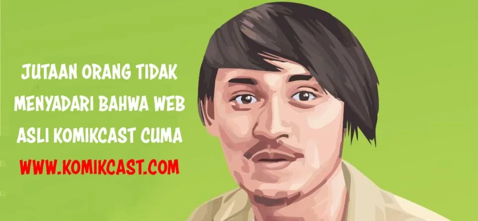 Halaman 23 — Musume no Tomodachi Chapter 31