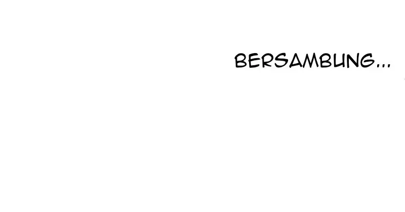 Halaman 35 — Waka-chan Is Flirty Again Chapter 197