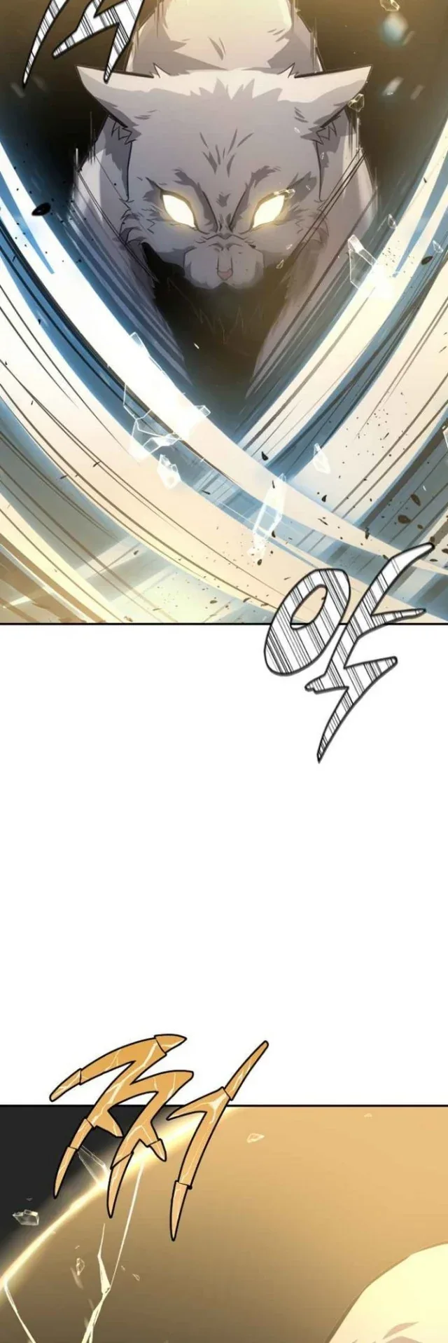 Halaman 5 — The Millennium Alchemist Chapter 23
