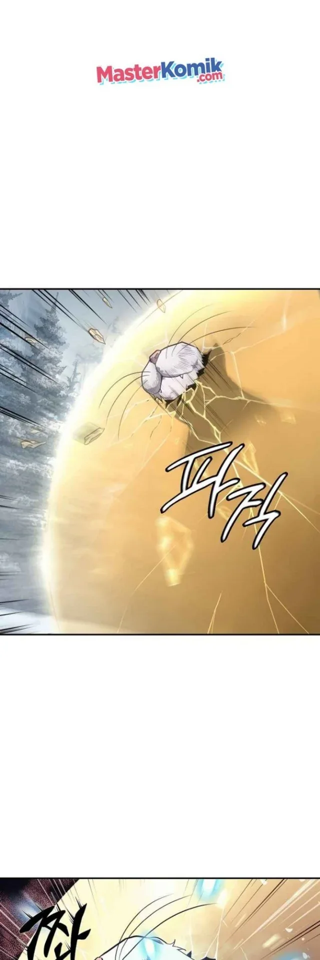 Halaman 8 — The Millennium Alchemist Chapter 23