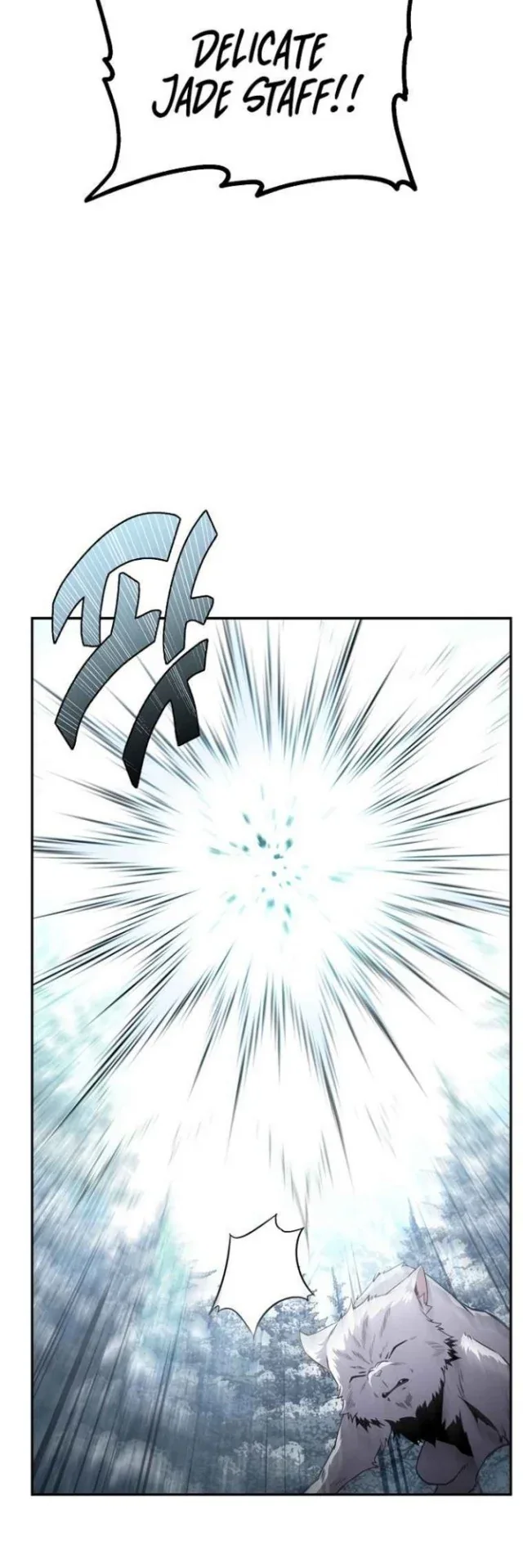 Halaman 15 — The Millennium Alchemist Chapter 23