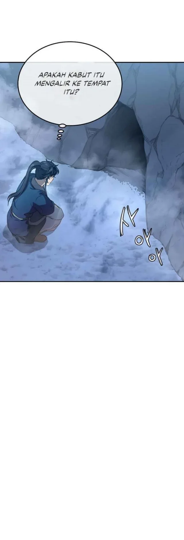 Halaman 35 — The Millennium Alchemist Chapter 23