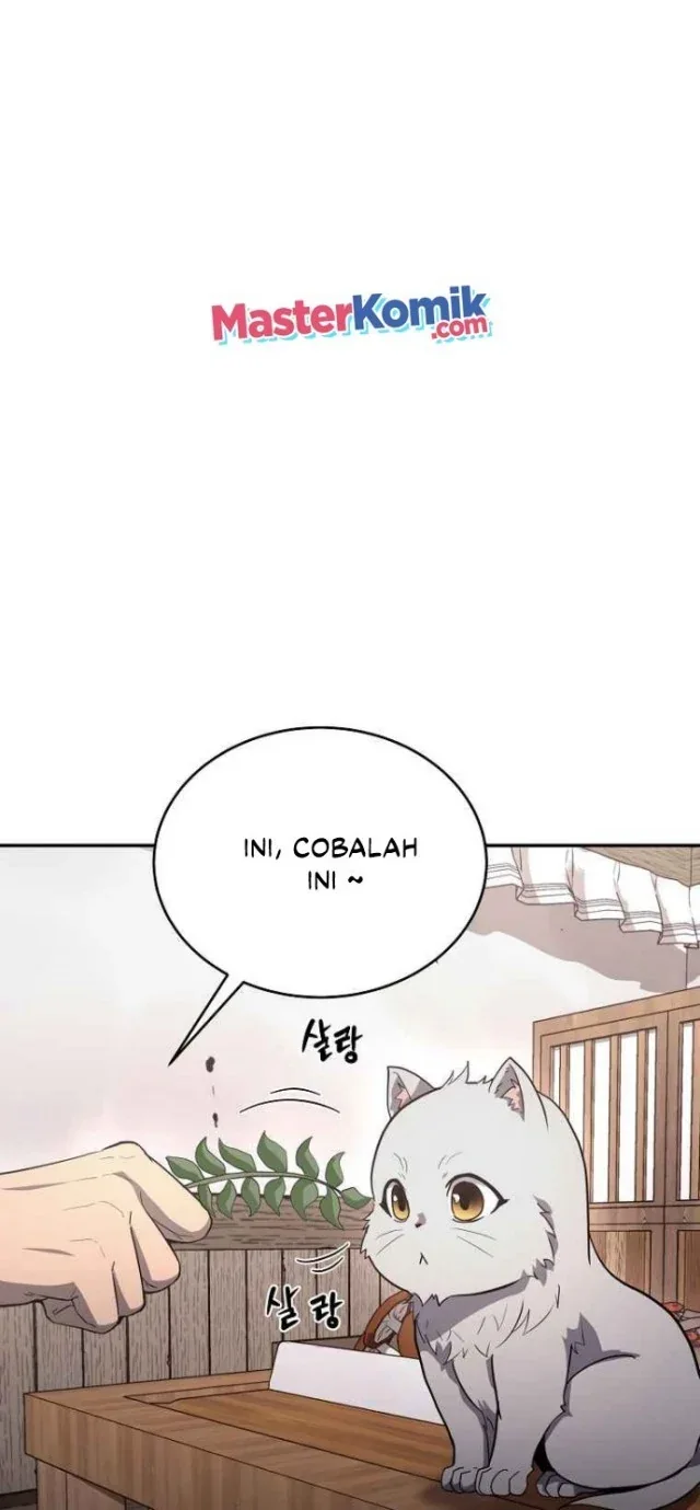 Halaman 60 — The Millennium Alchemist Chapter 23
