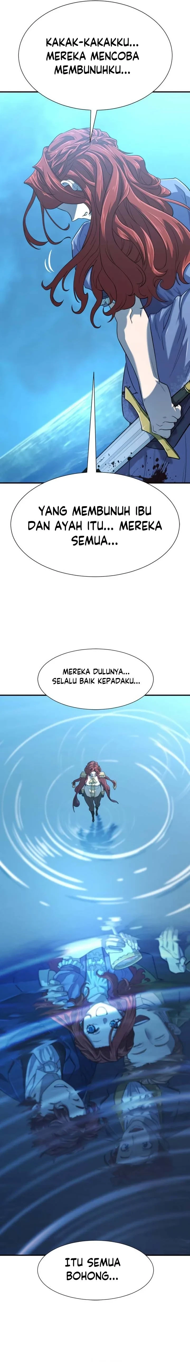 Halaman 5 — The Greatest Estate Developer Chapter 140