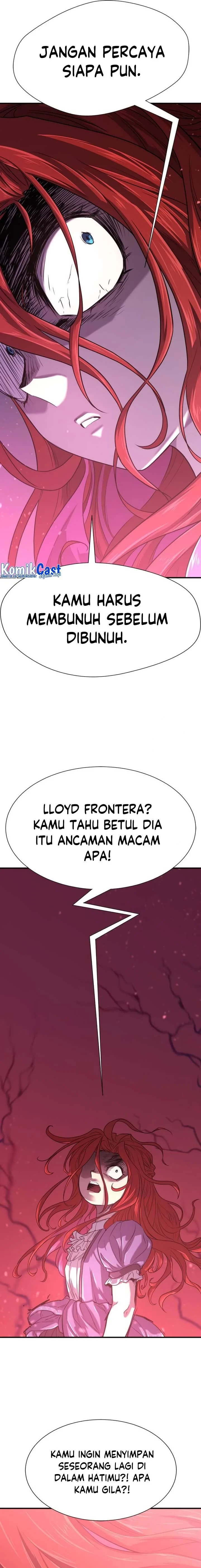 Halaman 6 — The Greatest Estate Developer Chapter 140