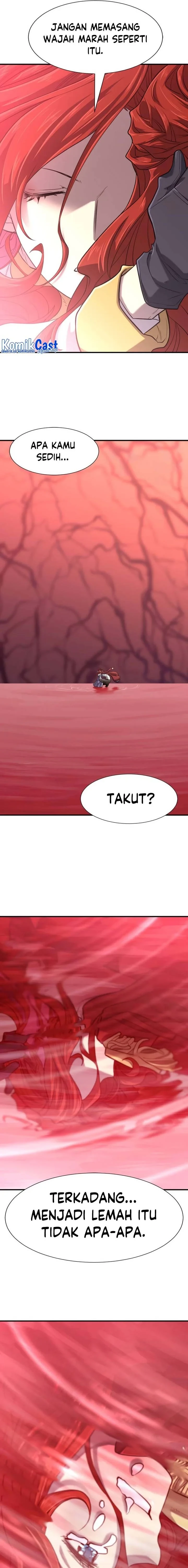 Halaman 9 — The Greatest Estate Developer Chapter 140