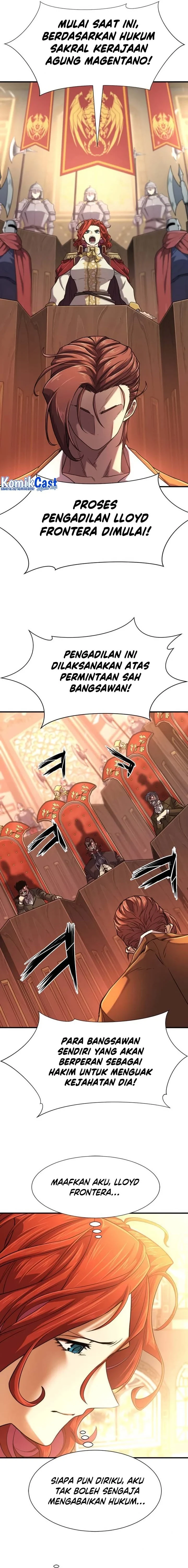 Halaman 16 — The Greatest Estate Developer Chapter 140