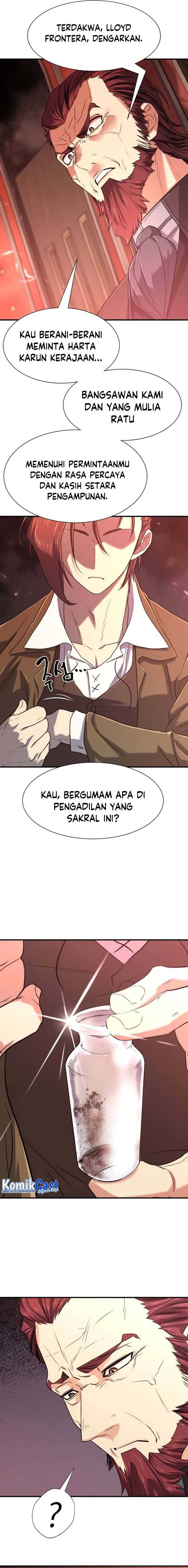 Halaman 19 — The Greatest Estate Developer Chapter 140