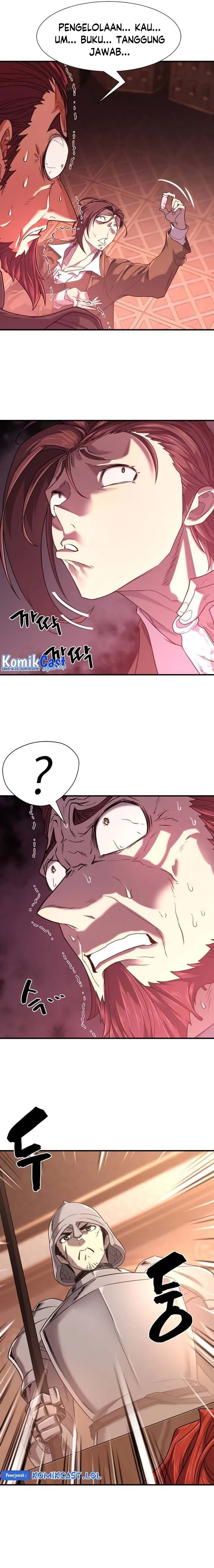 Halaman 24 — The Greatest Estate Developer Chapter 140