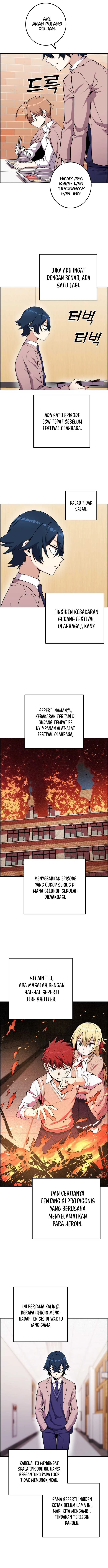 Halaman 10 — Webtoon Character Na Kang Lim Chapter 49