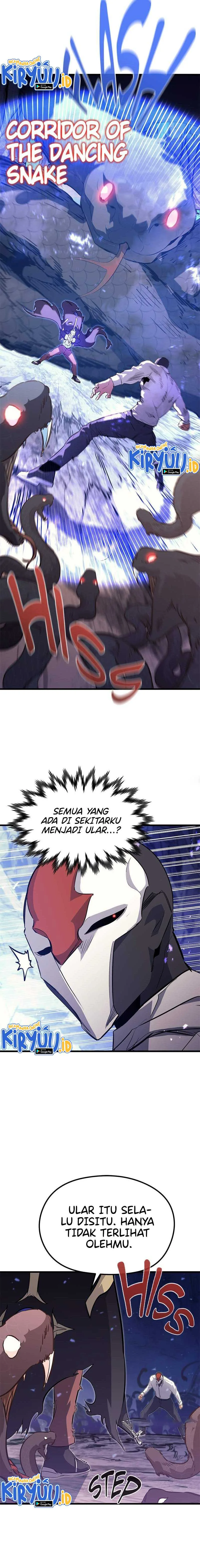 Halaman 7 — Ghost King Chapter 66