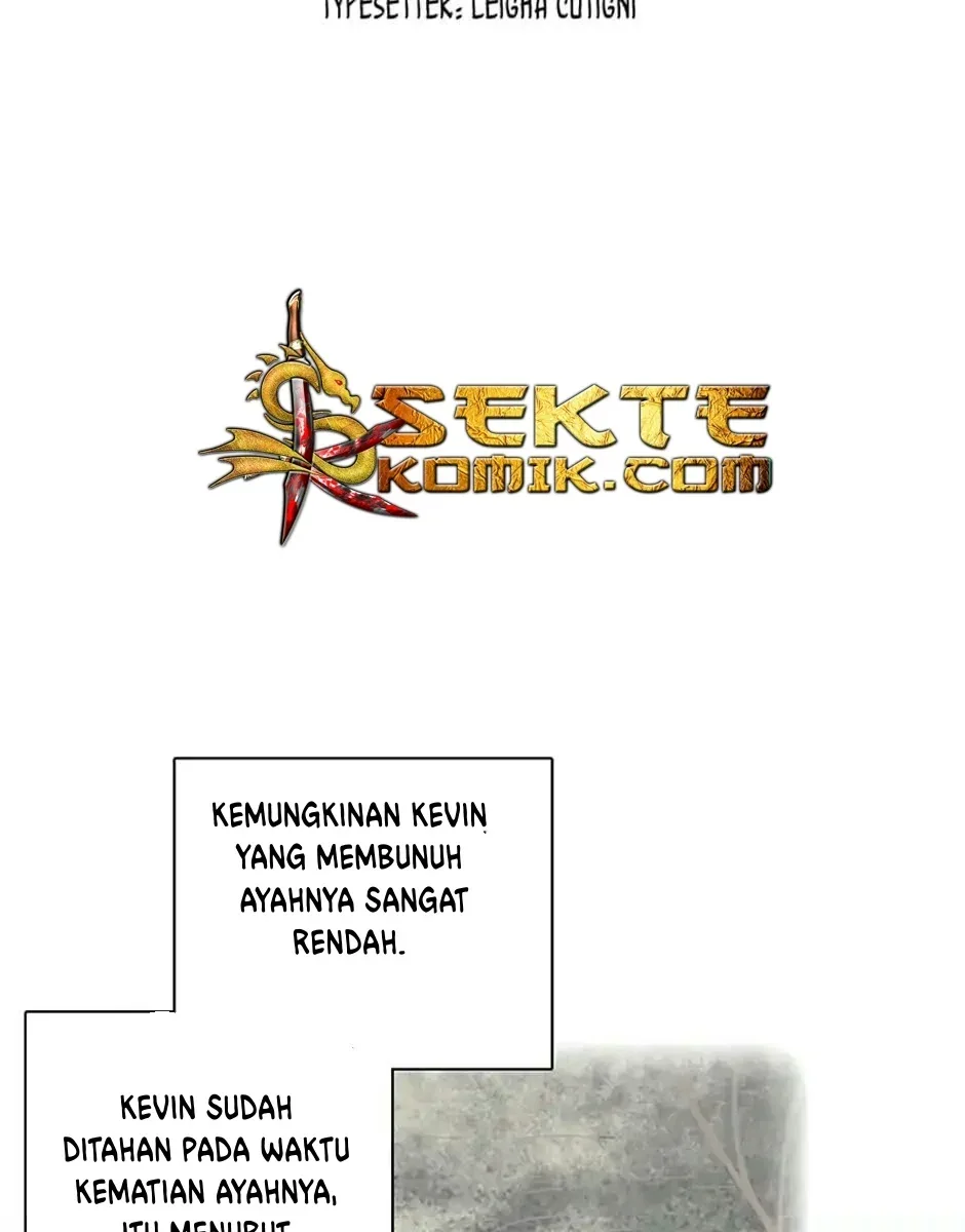 Halaman 4 — Dreamcide Chapter 42