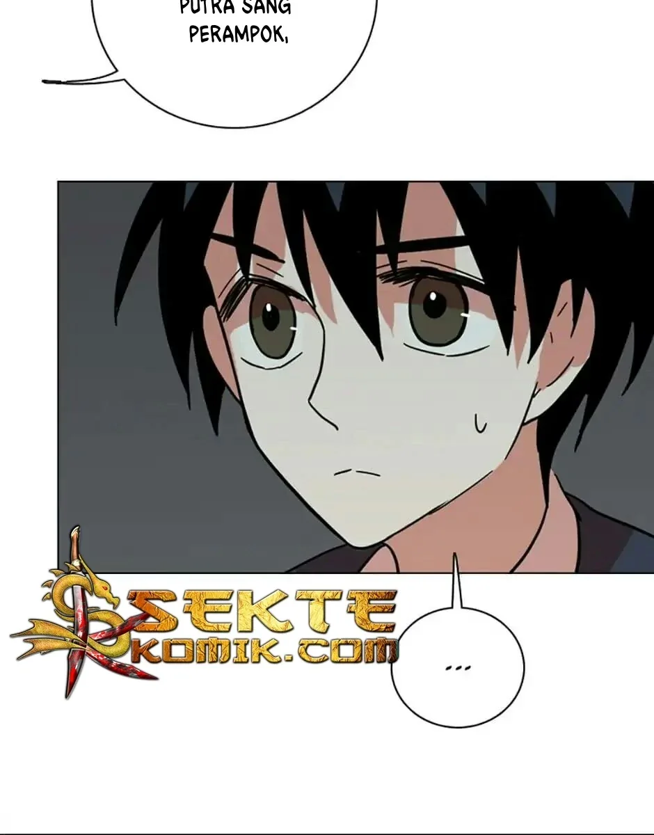 Halaman 25 — Dreamcide Chapter 42