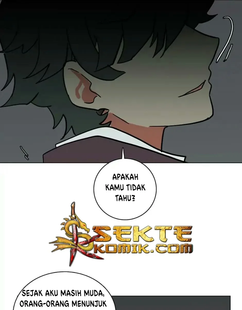 Halaman 26 — Dreamcide Chapter 42