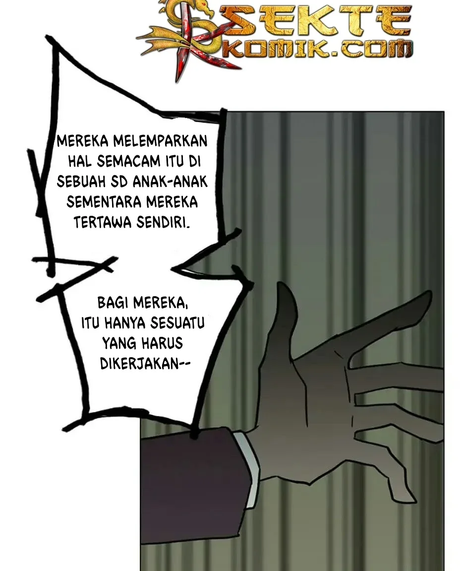 Halaman 28 — Dreamcide Chapter 42
