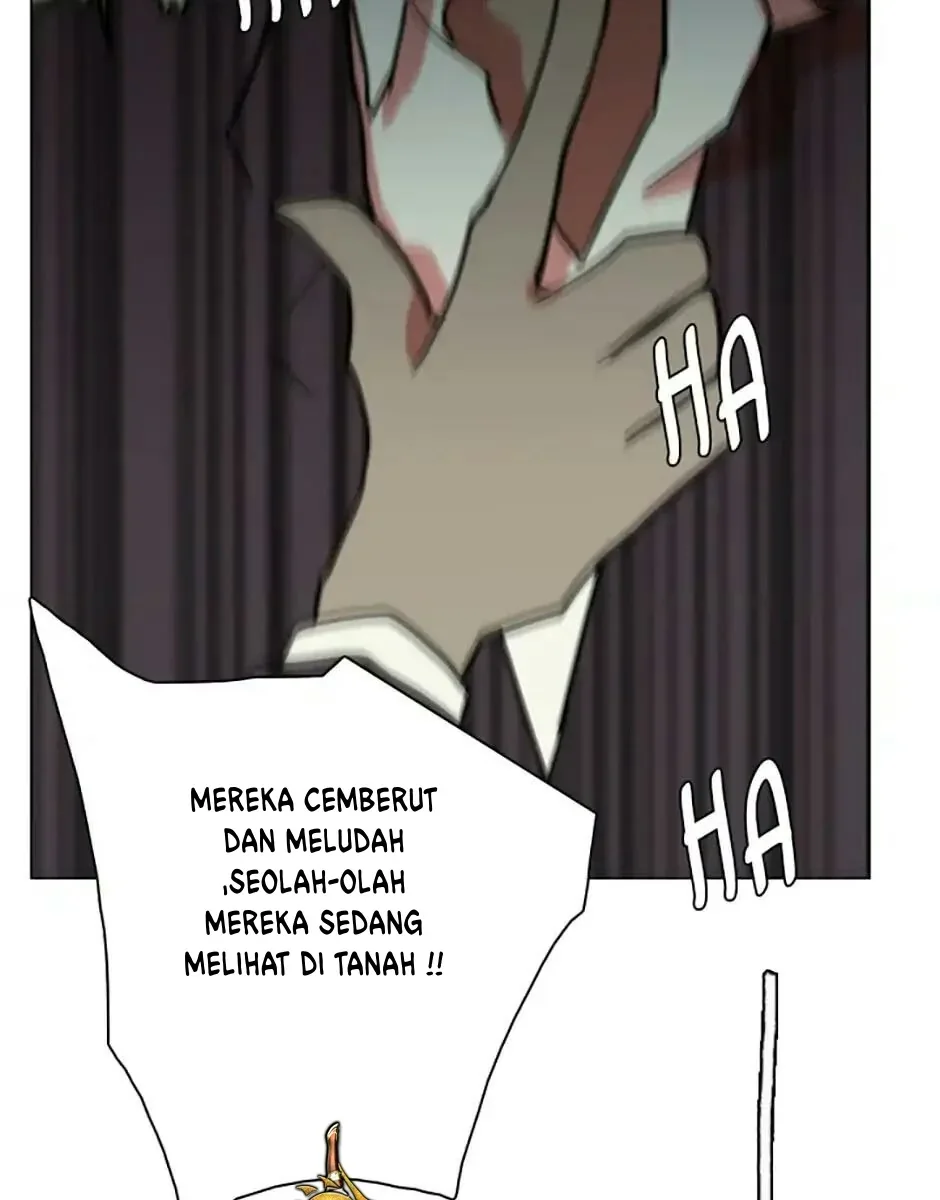 Halaman 30 — Dreamcide Chapter 42