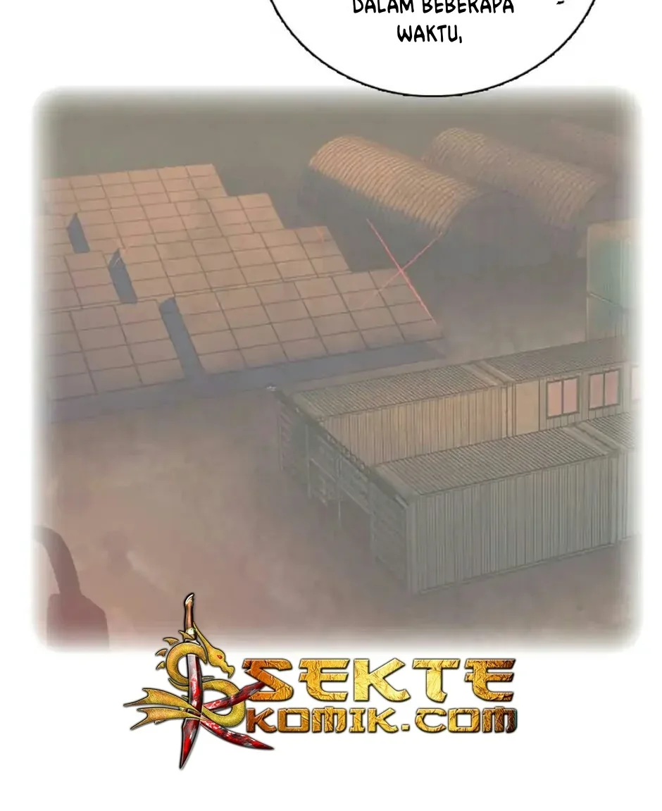 Halaman 37 — Dreamcide Chapter 42