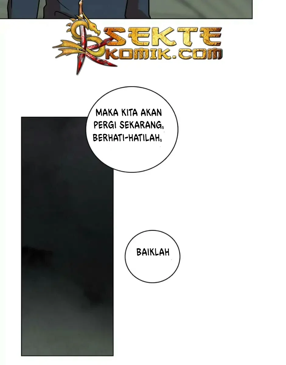 Halaman 44 — Dreamcide Chapter 42
