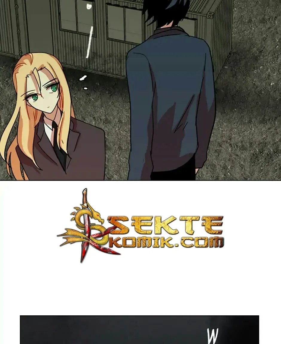 Halaman 46 — Dreamcide Chapter 42