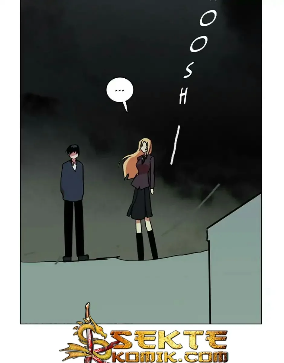 Halaman 47 — Dreamcide Chapter 42