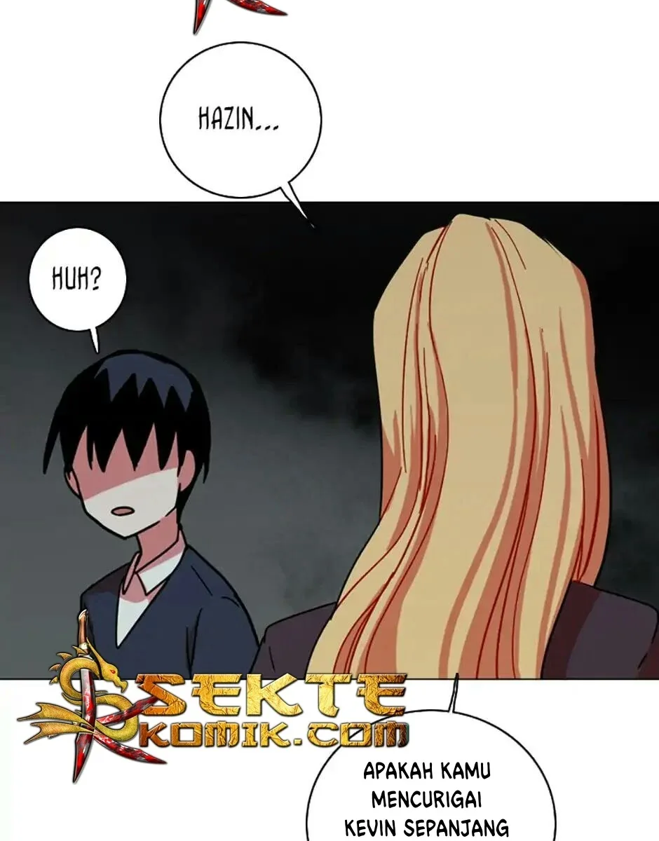 Halaman 48 — Dreamcide Chapter 42