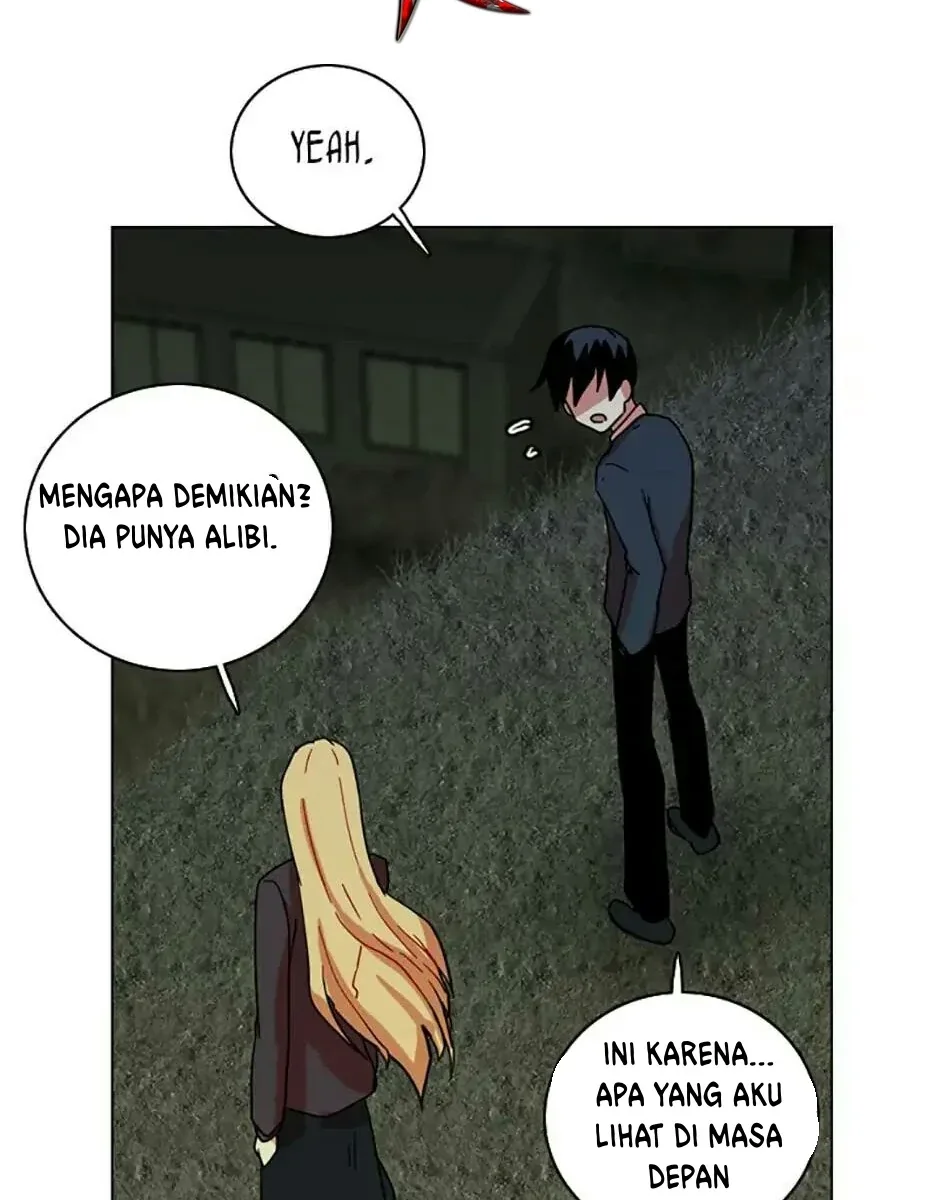 Halaman 50 — Dreamcide Chapter 42