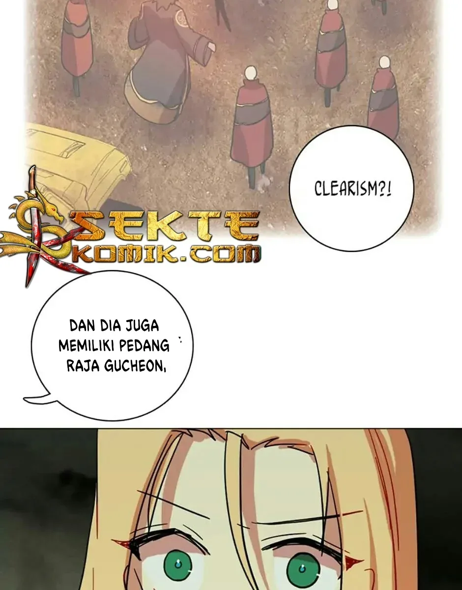 Halaman 52 — Dreamcide Chapter 42