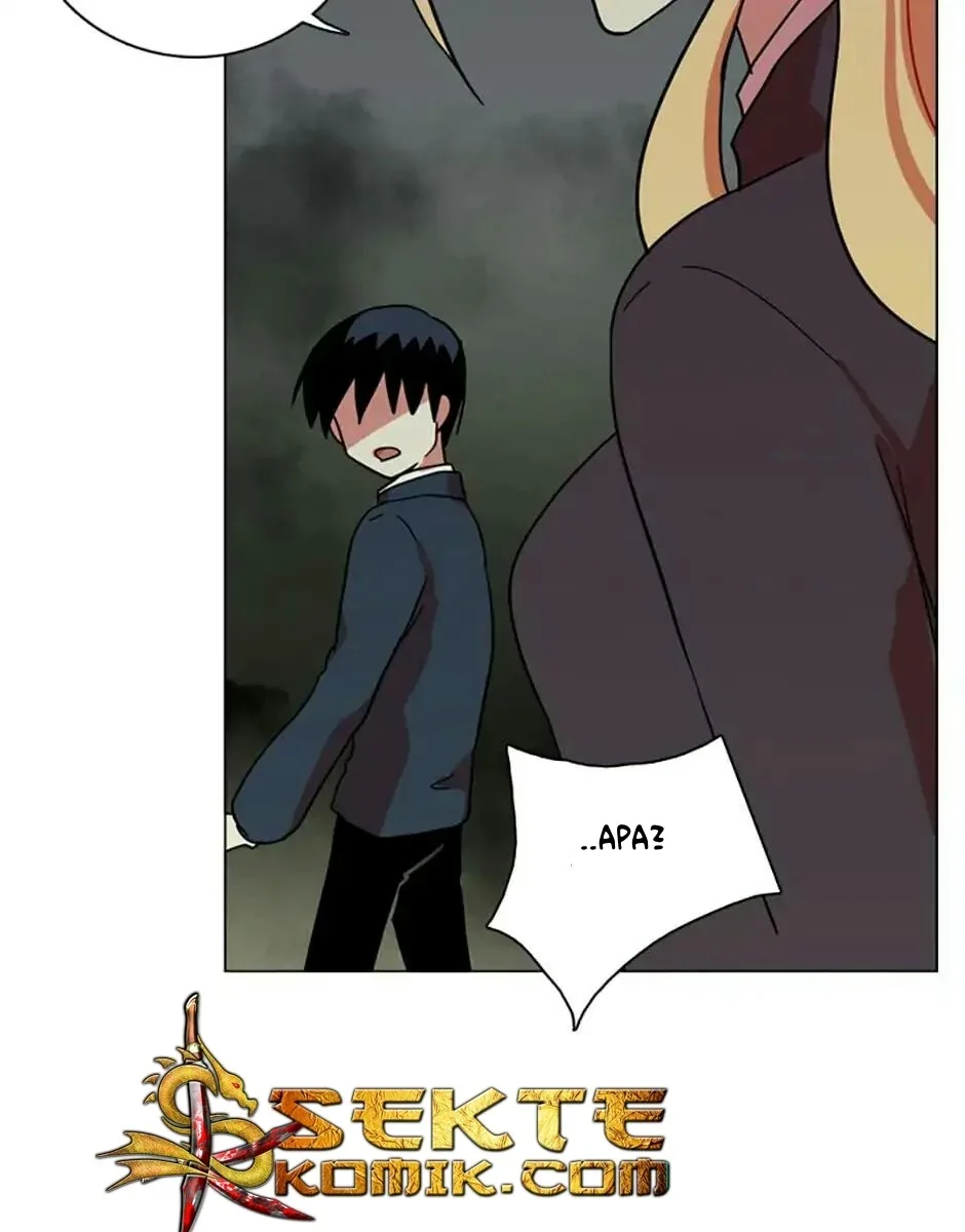 Halaman 56 — Dreamcide Chapter 42