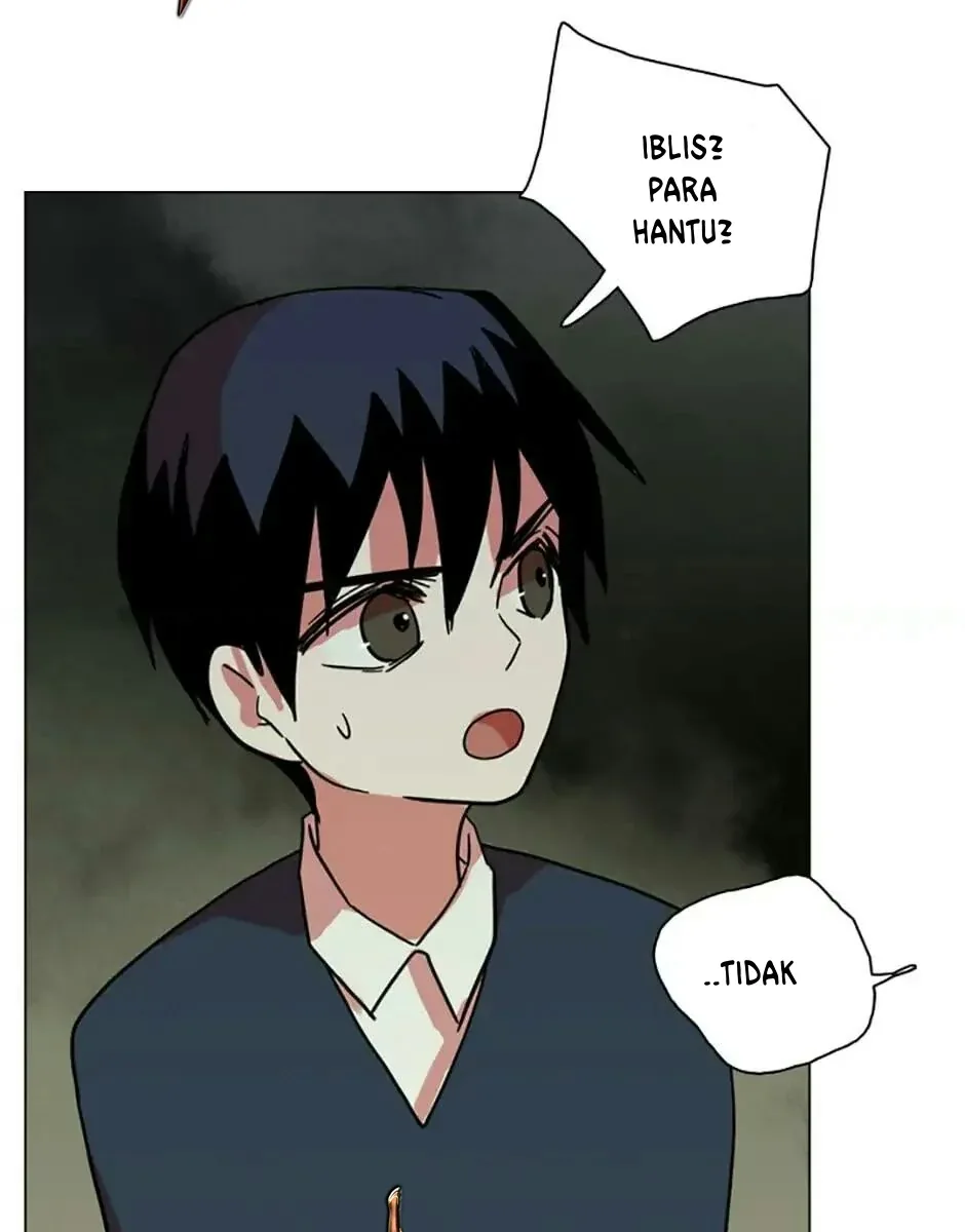 Halaman 57 — Dreamcide Chapter 42
