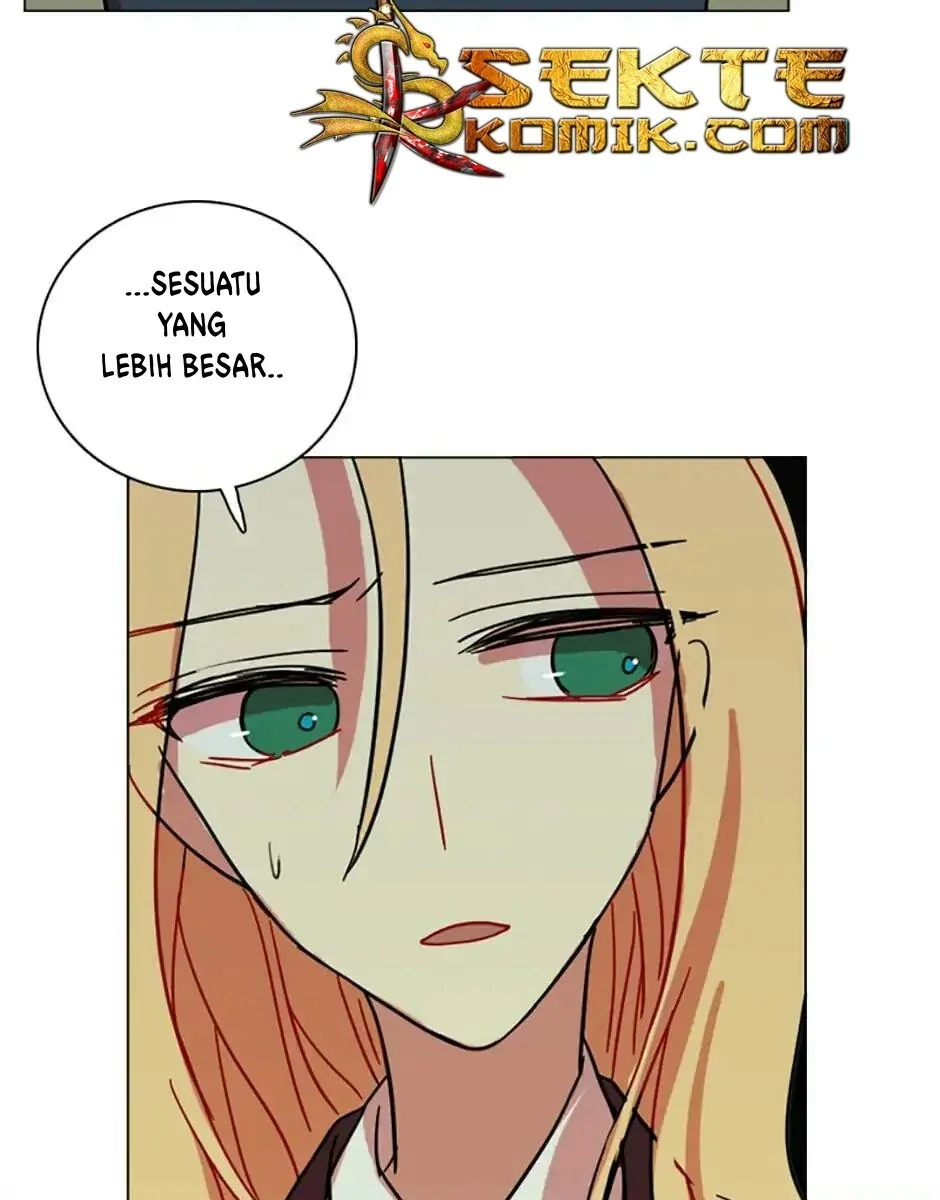 Halaman 58 — Dreamcide Chapter 42