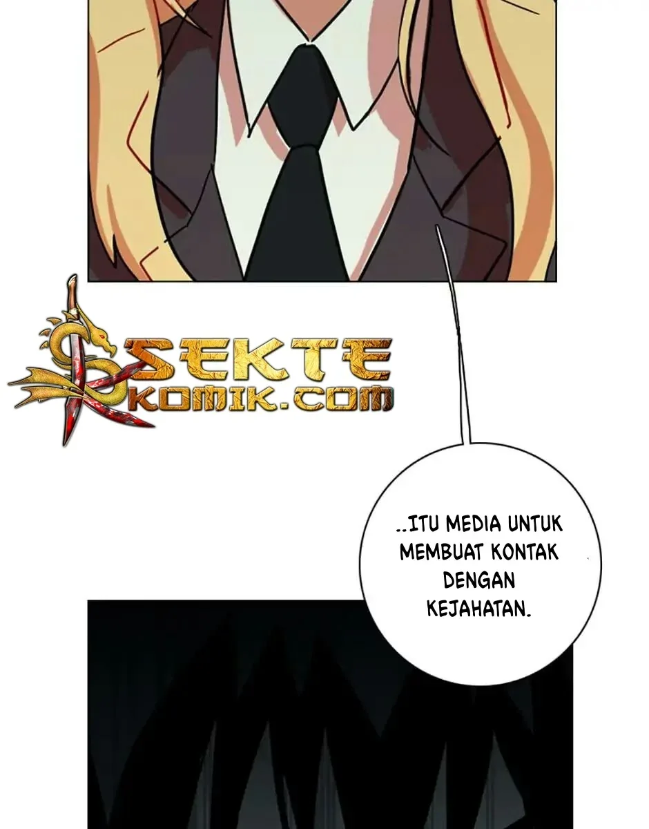 Halaman 59 — Dreamcide Chapter 42