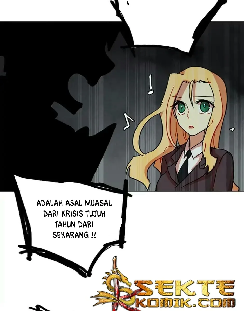 Halaman 61 — Dreamcide Chapter 42