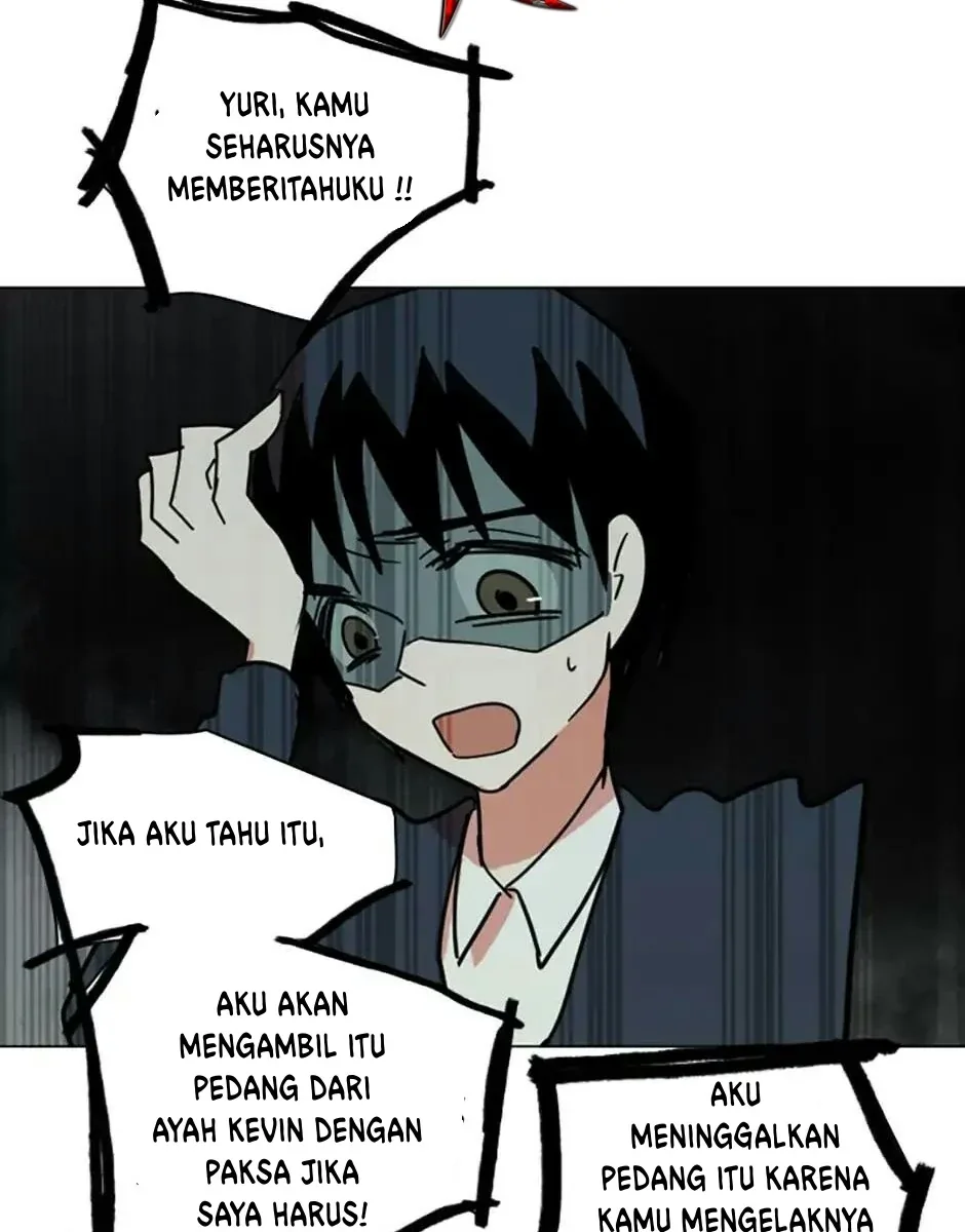 Halaman 62 — Dreamcide Chapter 42