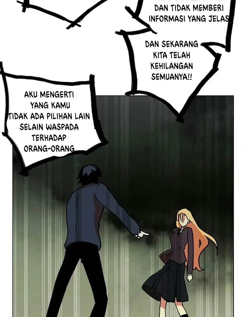 Halaman 63 — Dreamcide Chapter 42