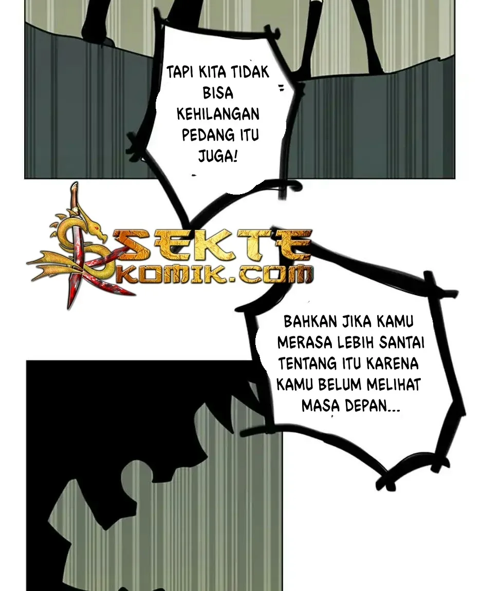 Halaman 64 — Dreamcide Chapter 42