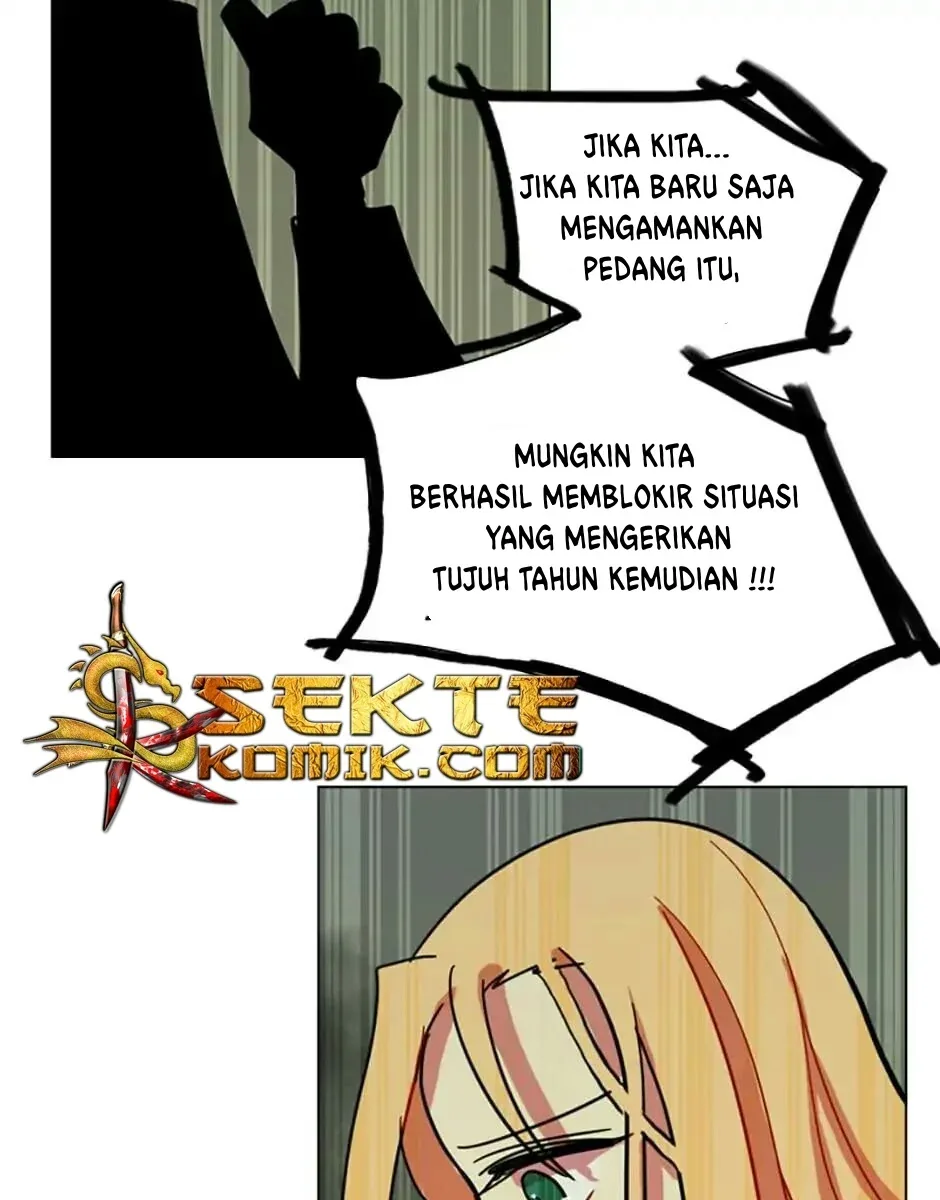 Halaman 65 — Dreamcide Chapter 42