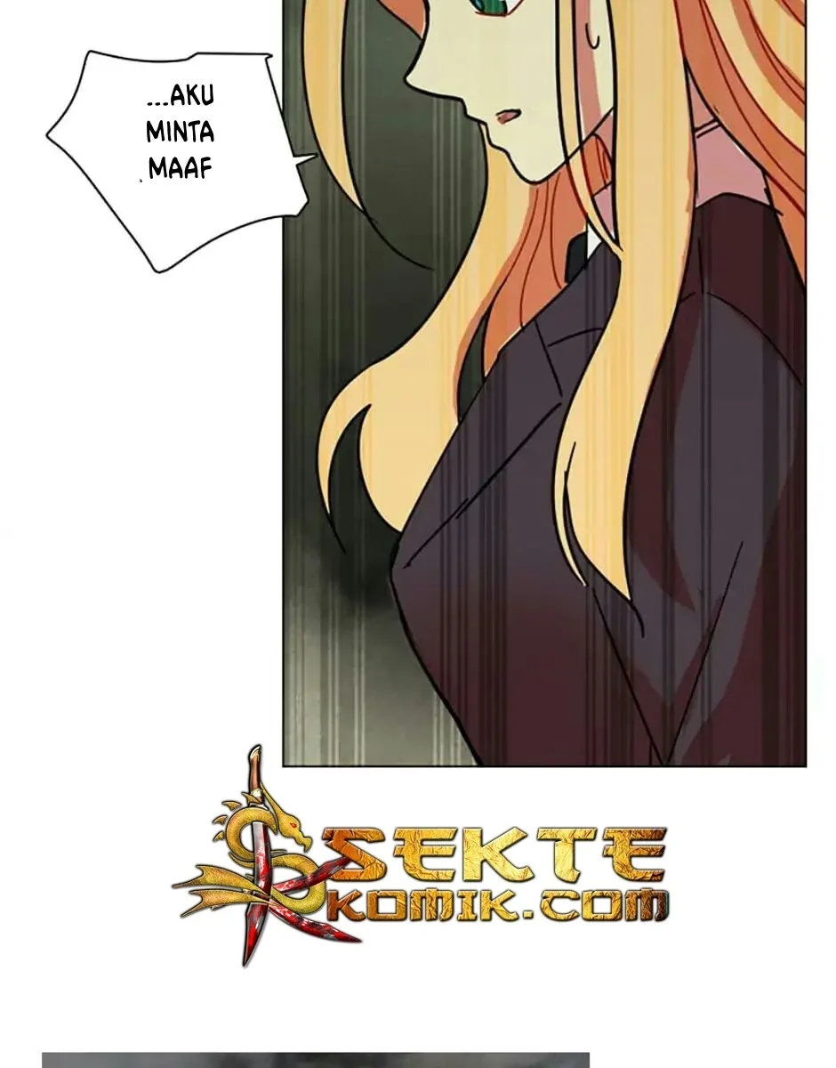 Halaman 66 — Dreamcide Chapter 42