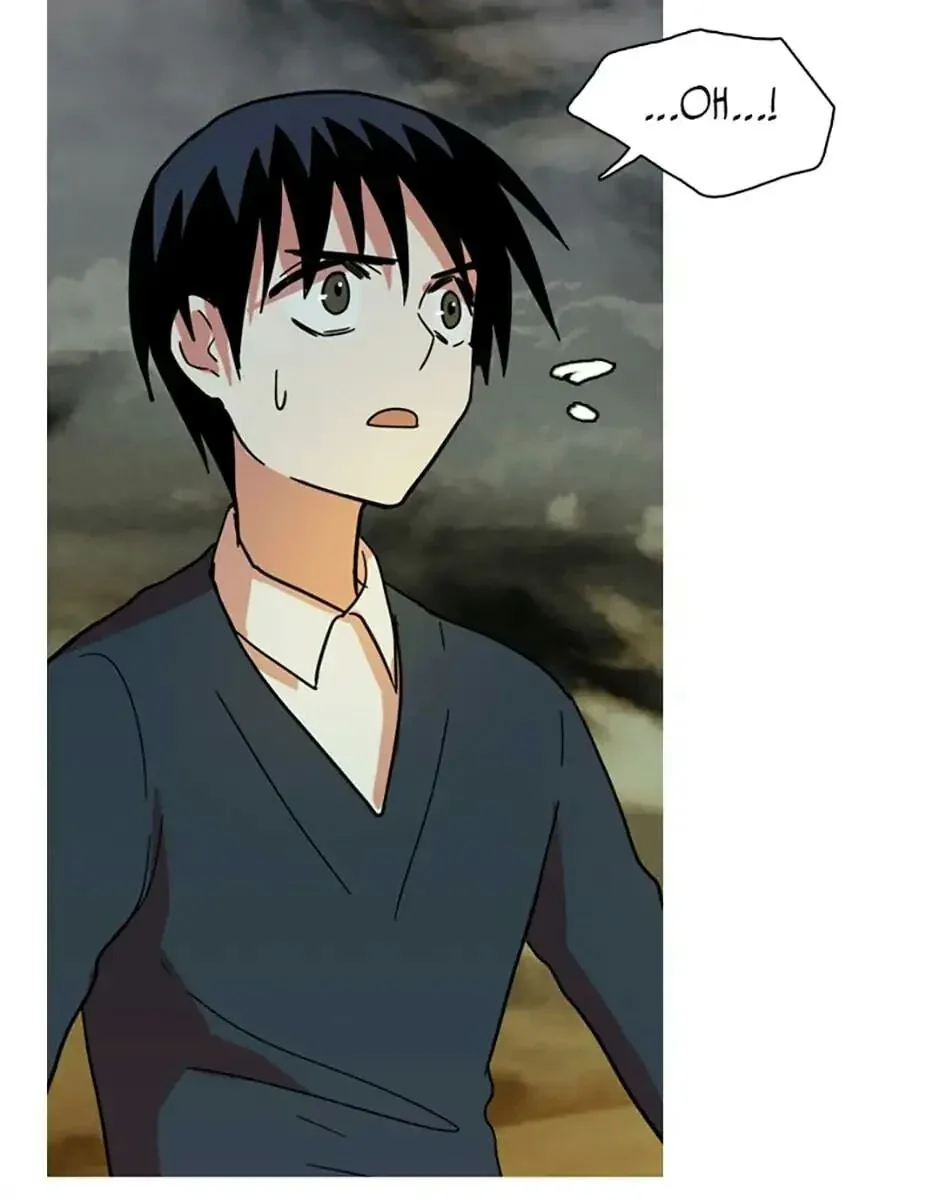 Halaman 67 — Dreamcide Chapter 42