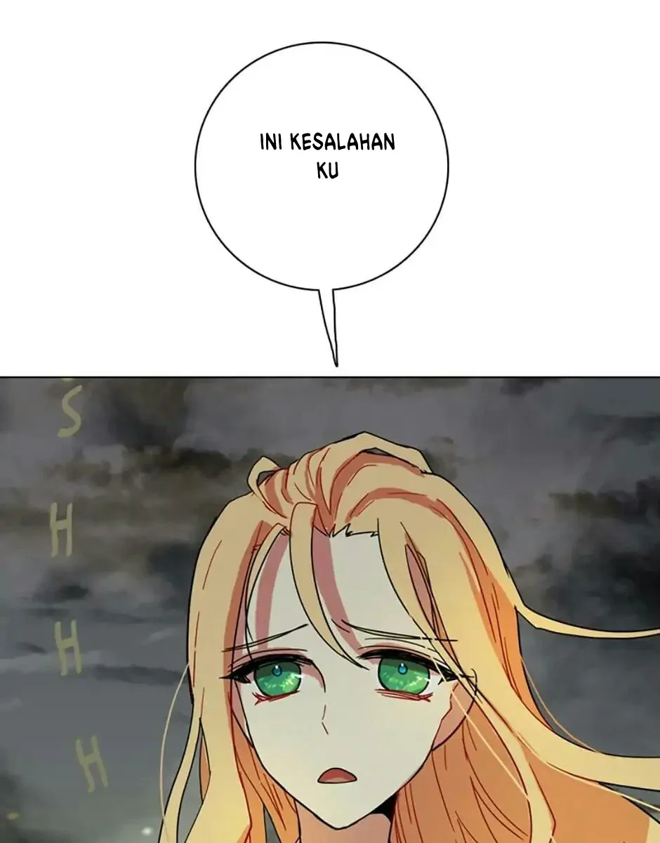 Halaman 68 — Dreamcide Chapter 42