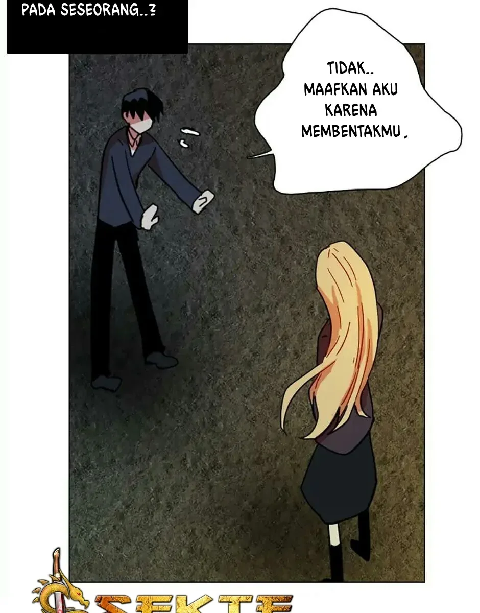 Halaman 70 — Dreamcide Chapter 42